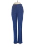 Cottonade Paris Blue Casual Pants Size 36 waist - photo 1