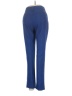 Cottonade Paris Blue Casual Pants Size 36 waist - photo 2