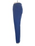 Cottonade Paris Blue Casual Pants Size 36 waist - photo 5