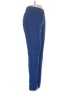 Cottonade Paris Blue Casual Pants Size 36 waist - photo 4