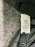 Express Black Bodysuit Size S - photo 4
