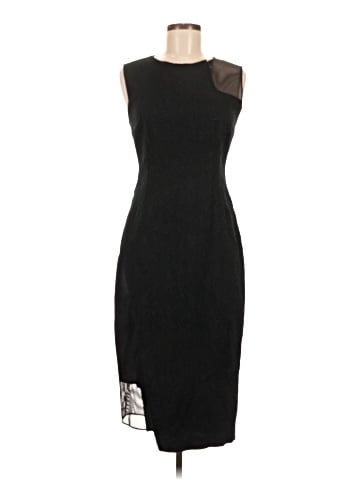 Elie Tahari Cocktail Dress (view 1)