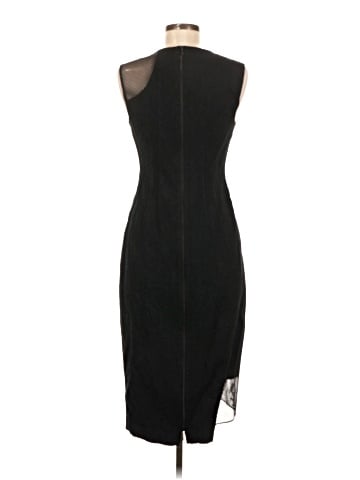 Elie Tahari Cocktail Dress (view 2)