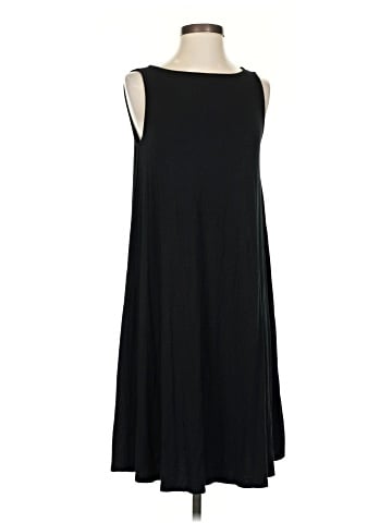 Eileen Fisher Casual Dress (view 1)