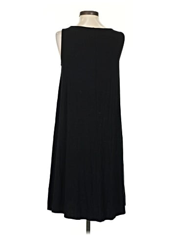 Eileen Fisher Casual Dress (view 2)