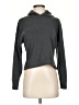 Abercrombie & Fitch Gray Sweatshirt Size XXS - photo 1
