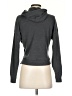 Abercrombie & Fitch Gray Sweatshirt Size XXS - photo 2
