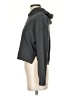 Abercrombie & Fitch Gray Sweatshirt Size XXS - photo 5
