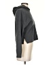 Abercrombie & Fitch Gray Sweatshirt Size XXS - photo 4