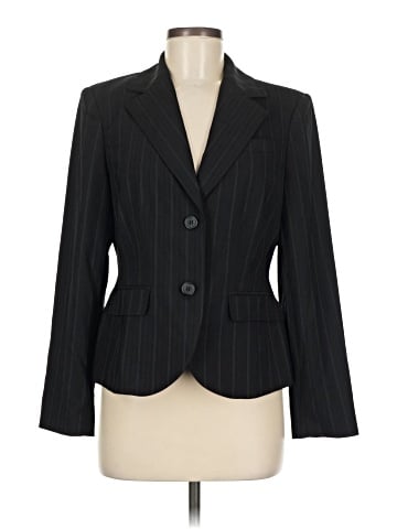 Style&Co Blazer (view 1)