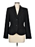 Style&Co Black Blazer Size 6 - photo 1