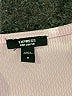 Express Gray Bodysuit Size M - photo 3