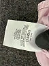Express Gray Bodysuit Size M - photo 4