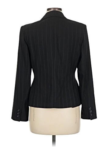 Style&Co Blazer (view 2)