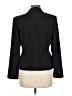 Style&Co Black Blazer Size 6 - photo 2