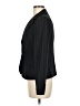 Style&Co Black Blazer Size 6 - photo 5
