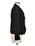 Style&Co Black Blazer Size 6 - photo 4