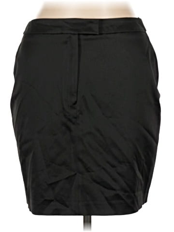 Esprit De.Corp Formal Skirt (view 1)