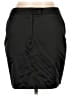 Esprit De.Corp Solid Black Formal Skirt Size 11 - 12 - photo 1