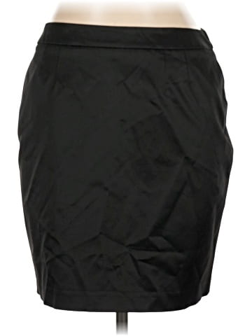 Esprit De.Corp Formal Skirt (view 2)