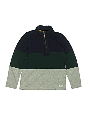 Joules Pullover Sweater (view 1)