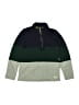 Joules Green Pullover Sweater Size 9 - 10 - photo 1