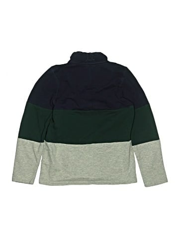 Joules Pullover Sweater (view 2)