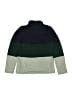 Joules Green Pullover Sweater Size 9 - 10 - photo 2