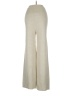 Unbranded Gold Casual Pants Size M - photo 2
