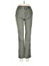 Gap Green Casual Pants Size 2 - photo 1