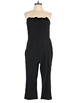 Wild Fable Jumpsuit
