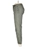 Gap Green Casual Pants Size 2 - photo 5