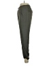 Splendid Solid Green Track Pants Size S - photo 5