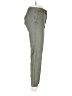 Gap Green Casual Pants Size 2 - photo 4