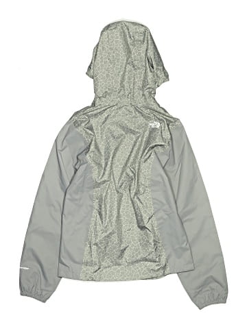 The North Face Raincoat (view 2)