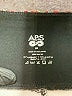 ABS Allen Schwartz Paisley Brown Active Pants Size M - photo 4