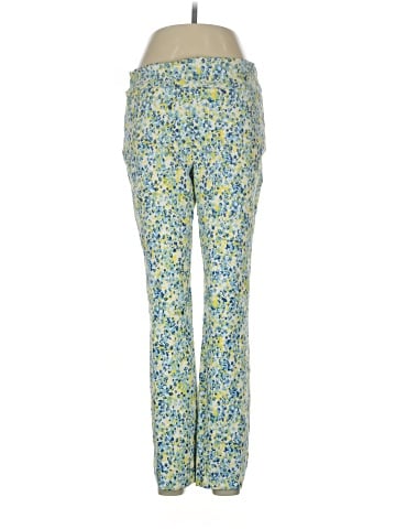 up! Casual Pants (view 1)