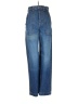 Khaite Blue Jeans Size 25 waist - photo 1