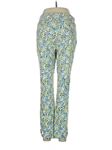 up! Casual Pants (view 2)