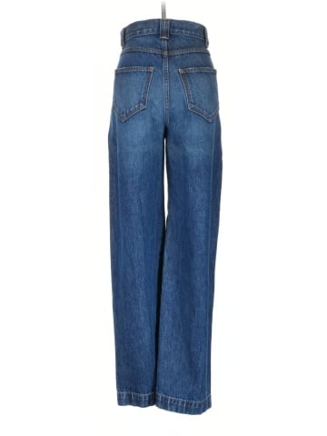 Khaite Jeans (view 2)