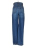 Khaite Blue Jeans Size 25 waist - photo 2