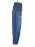 Khaite Blue Jeans Size 25 waist - photo 4