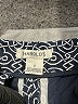 Harold's Tweed Blue Casual Pants Size 2 - photo 4