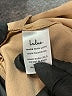 Lulus 100% Polyester Tan Casual Pants Size S - photo 7