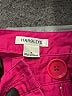 Harold's Pink Casual Pants Size 2 - photo 7