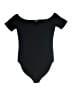 Express Black Bodysuit Size S - photo 1