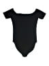 Express Black Bodysuit Size S - photo 2