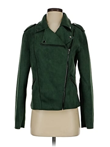 Philosophy Republic Clothing Jacket (view 1)
