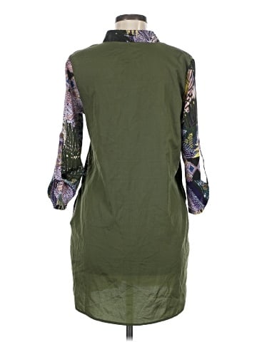 W118 by Walter Baker Casual Dress (view 2)