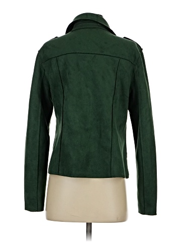 Philosophy Republic Clothing Jacket (view 2)